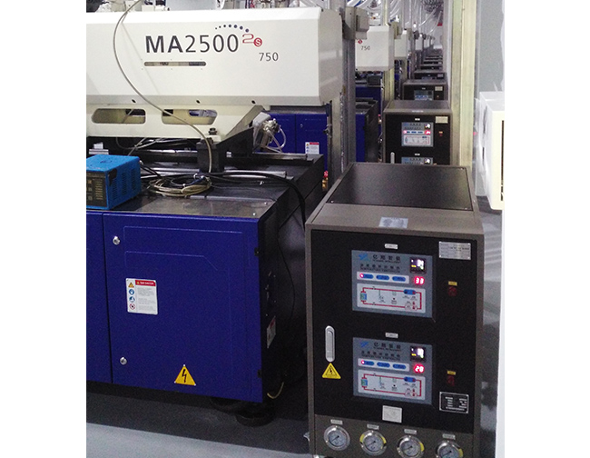 ayx游戏登录:福田康夫VS石原慎太郎-搜狐新闻中心