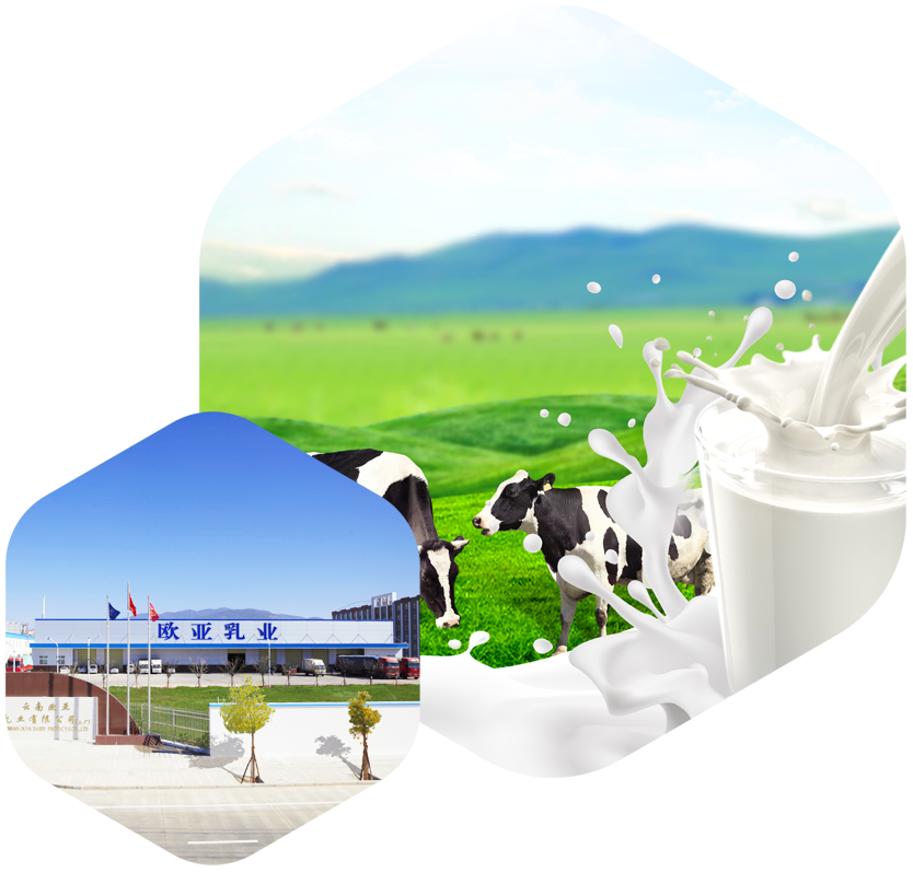 南宫注册登录入口