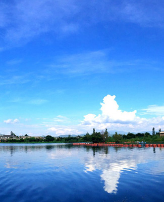 南宫体育app最新官网下载安装